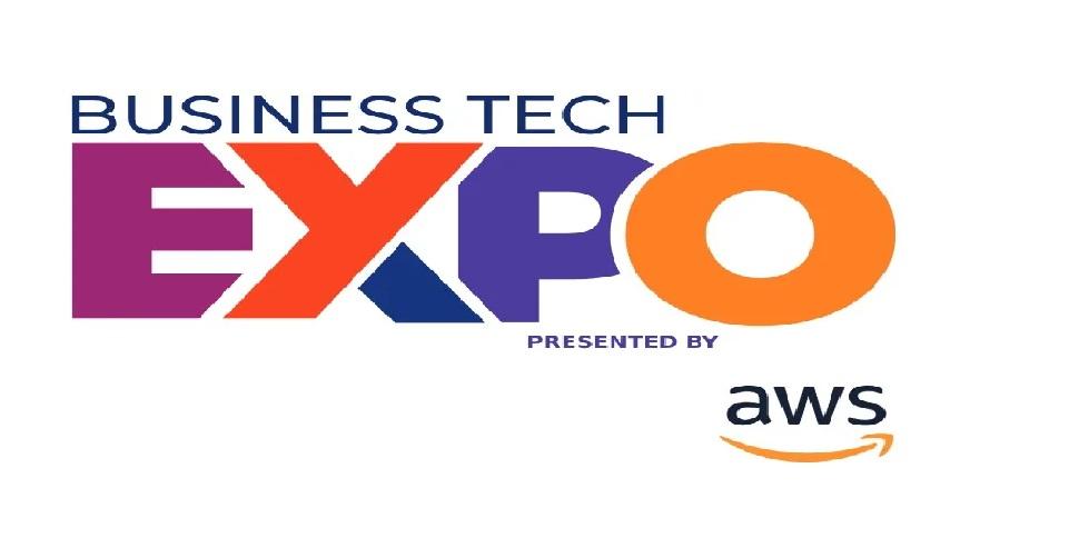 Business Tech Expo 2023